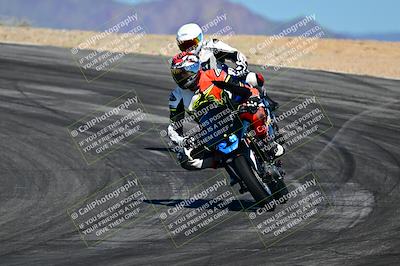 media/Mar-25-2024-Moto Forza (Mon) [[8d4319bd68]]/3-Intermediate Group/Session 2 (Turns 9 and 10)/